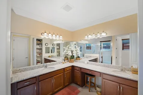11917 Sw Seahorse Springs Terrace Port Saint Lucie FL 34987
