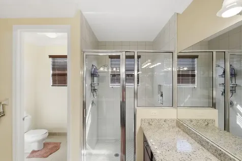 11917 Sw Seahorse Springs Terrace Port Saint Lucie FL 34987