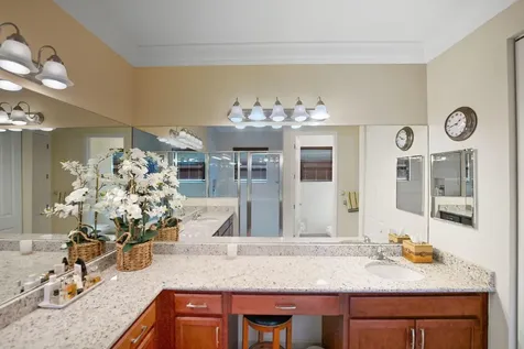 11917 Sw Seahorse Springs Terrace Port Saint Lucie FL 34987