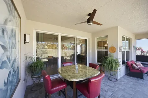 11917 Sw Seahorse Springs Terrace Port Saint Lucie FL 34987