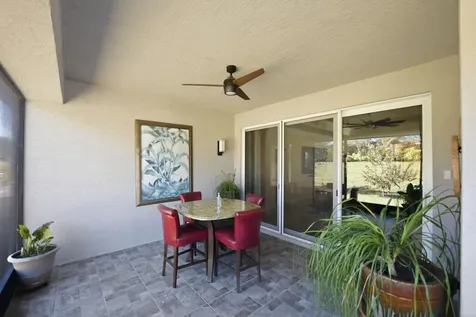 11917 Sw Seahorse Springs Terrace Port Saint Lucie FL 34987