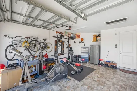 11917 Sw Seahorse Springs Terrace Port Saint Lucie FL 34987