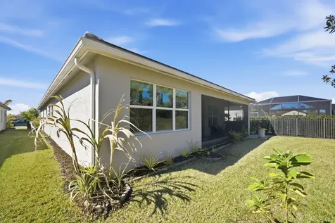 11917 Sw Seahorse Springs Terrace Port Saint Lucie FL 34987