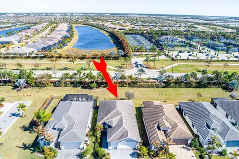 11917 Sw Seahorse Springs Terrace Port Saint Lucie FL 34987