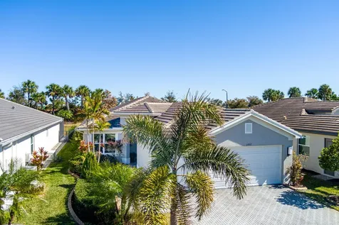 11917 Sw Seahorse Springs Terrace Port Saint Lucie FL 34987