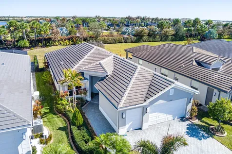 11917 Sw Seahorse Springs Terrace Port Saint Lucie FL 34987