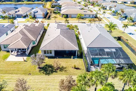 11917 Sw Seahorse Springs Terrace Port Saint Lucie FL 34987