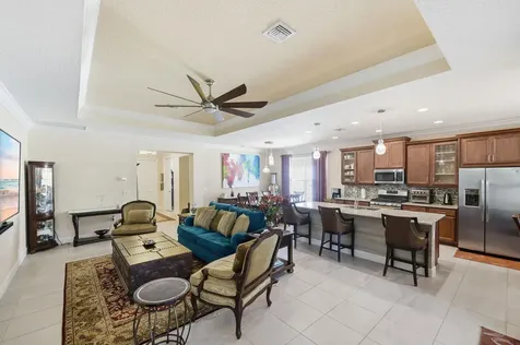 11917 Sw Seahorse Springs Terrace Port Saint Lucie FL 34987