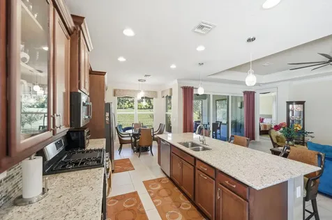 11917 Sw Seahorse Springs Terrace Port Saint Lucie FL 34987