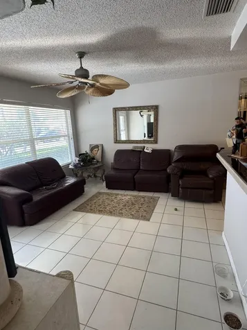 647 Snug Harbor Drive Boynton Beach FL 33435