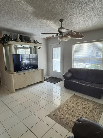 647 Snug Harbor Drive Boynton Beach FL 33435