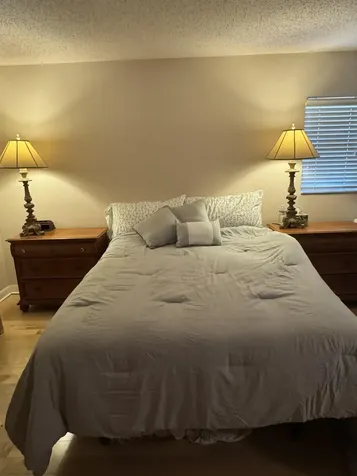 647 Snug Harbor Drive Boynton Beach FL 33435