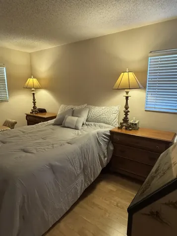 647 Snug Harbor Drive Boynton Beach FL 33435