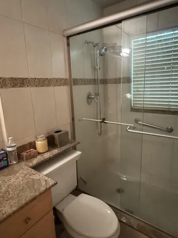 647 Snug Harbor Drive Boynton Beach FL 33435