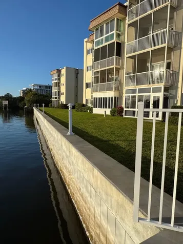 647 Snug Harbor Drive Boynton Beach FL 33435
