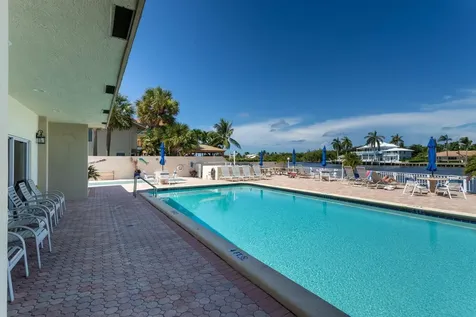 647 Snug Harbor Drive Boynton Beach FL 33435
