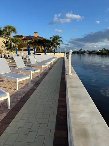 647 Snug Harbor Drive Boynton Beach FL 33435
