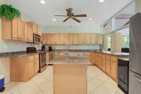 647 Snug Harbor Drive Boynton Beach FL 33435