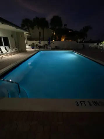 647 Snug Harbor Drive Boynton Beach FL 33435