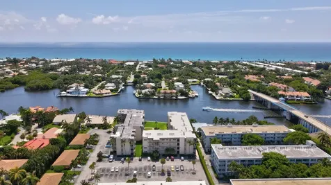 647 Snug Harbor Drive Boynton Beach FL 33435