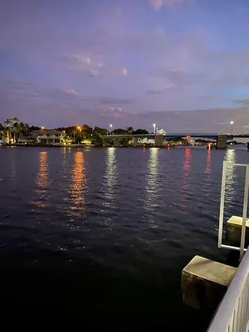 647 Snug Harbor Drive Boynton Beach FL 33435