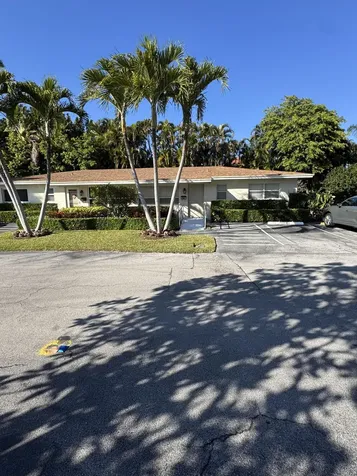 647 Snug Harbor Drive Boynton Beach FL 33435