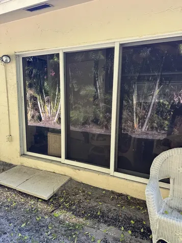 647 Snug Harbor Drive Boynton Beach FL 33435