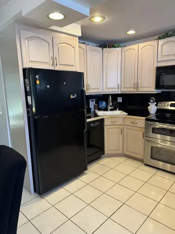 647 Snug Harbor Drive Boynton Beach FL 33435