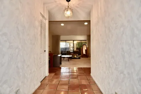 18101 Grove Avenue Boca Raton FL 33498