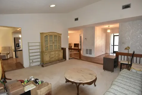 18101 Grove Avenue Boca Raton FL 33498