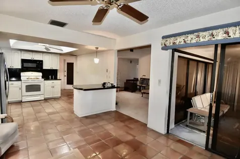 18101 Grove Avenue Boca Raton FL 33498