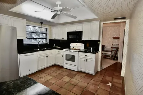 18101 Grove Avenue Boca Raton FL 33498