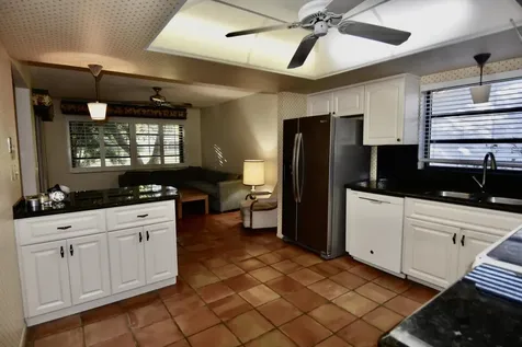 18101 Grove Avenue Boca Raton FL 33498
