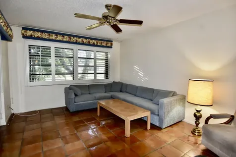 18101 Grove Avenue Boca Raton FL 33498