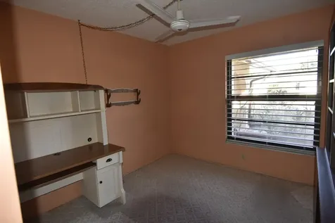 18101 Grove Avenue Boca Raton FL 33498
