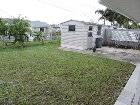 1012 Riverwood Lane Jupiter FL 33458