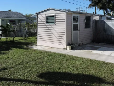 1012 Riverwood Lane Jupiter FL 33458