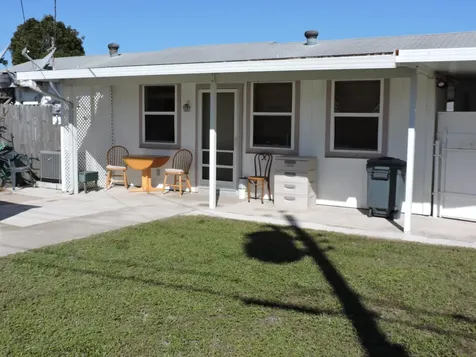 1012 Riverwood Lane Jupiter FL 33458