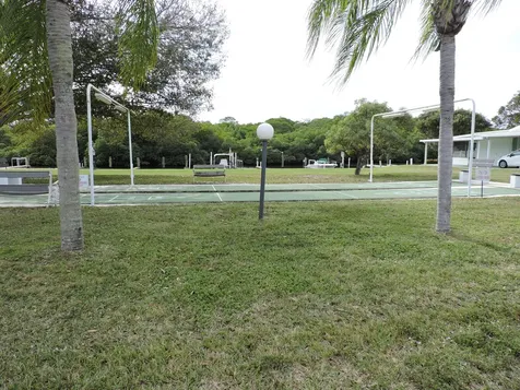 1012 Riverwood Lane Jupiter FL 33458