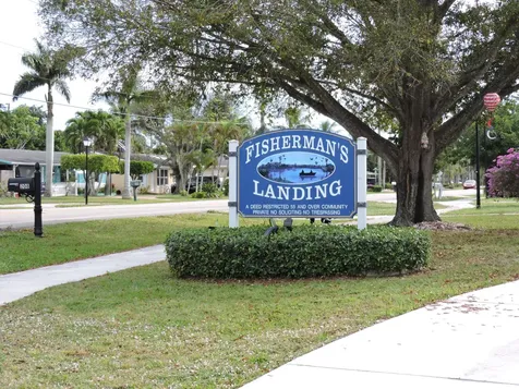 1012 Riverwood Lane Jupiter FL 33458