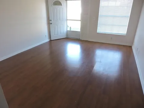 1012 Riverwood Lane Jupiter FL 33458