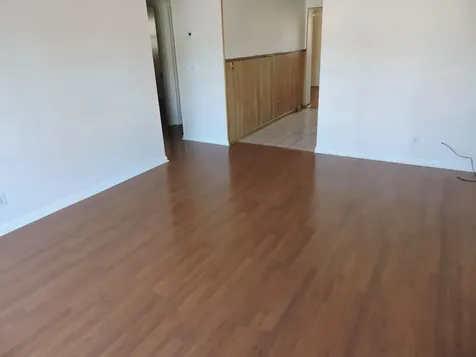1012 Riverwood Lane Jupiter FL 33458