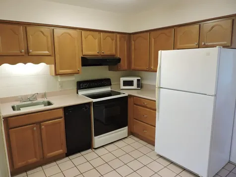 1012 Riverwood Lane Jupiter FL 33458