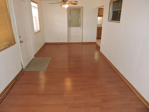 1012 Riverwood Lane Jupiter FL 33458
