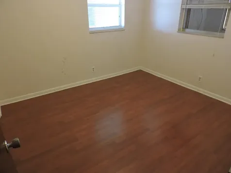 1012 Riverwood Lane Jupiter FL 33458