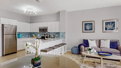 7650 Sir Kaufmann Court Kissimmee FL 34747