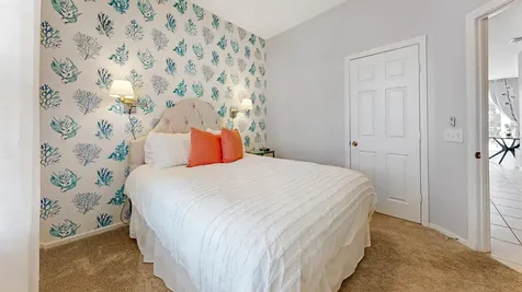 7650 Sir Kaufmann Court Kissimmee FL 34747