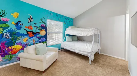 7650 Sir Kaufmann Court Kissimmee FL 34747