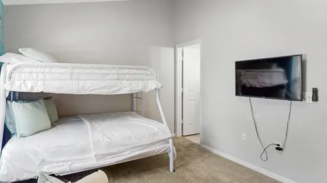 7650 Sir Kaufmann Court Kissimmee FL 34747