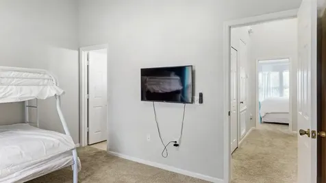 7650 Sir Kaufmann Court Kissimmee FL 34747